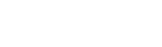 Hunt Scanlon Global 40 logo