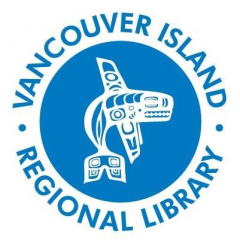 Vancouver Island Regional Library