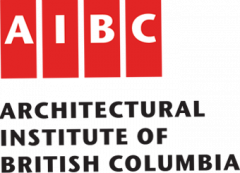 Architectural Institute of British Columbia