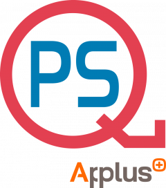 QPS Evaluation Services