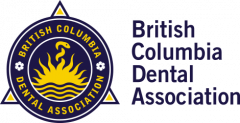 British Columbia Dental Association – Chief Executive Officer British Columbia Dental Association