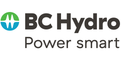 BC Hydro – Chief Regulatory Officer BC Hydro