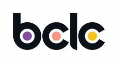 BC Lottery Corporation – Chief Social Purpose Officer & Vice President, Marketing BC Lottery Corporation