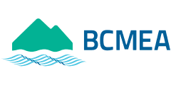 BC Maritime Employers Association 