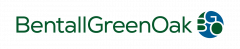 BentallGreenOak – Vice President, Systems and Operations – People & Talent BentallGreenOak