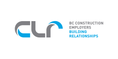 Construction Labour Relations Association of BC – Director, Labour Relations Construction Labour Relations Association of British Columbia