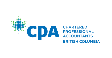 CPABC - Board Directors 2020/2021 - PFM Executive Search