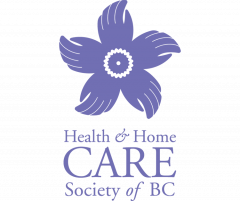Health & Home Care Society of BC