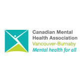 Canadian Mental Health Association