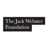 The Jack Webster Foundation