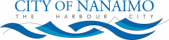 City of Nanaimo – General Manager, Engineering & Public Works City of Nanaimo