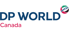 DP World Canada – Senior Manager, Engineering & Maintenance DP World Canada