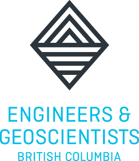 Engineers and Geoscientists BC – Chief Executive Officer Engineers and Geoscientists BC