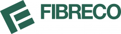 Fibreco Export Inc. – Manager, Health, Safety, Security & Environment Fibreco Export Inc.
