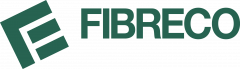 Fibreco – Assistant Operations & Logistics Superintendent Fibreco