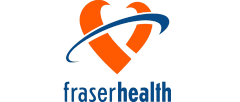Fraser Health – Chief Project Officer, Royal Columbian Hospital Redevelopment Project Fraser Health