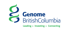 Genome BC – Chief Scientific Officer & Vice President, Sector Development Genome BC
