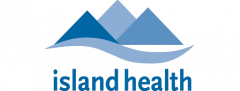 Vancouver Island Health Authority