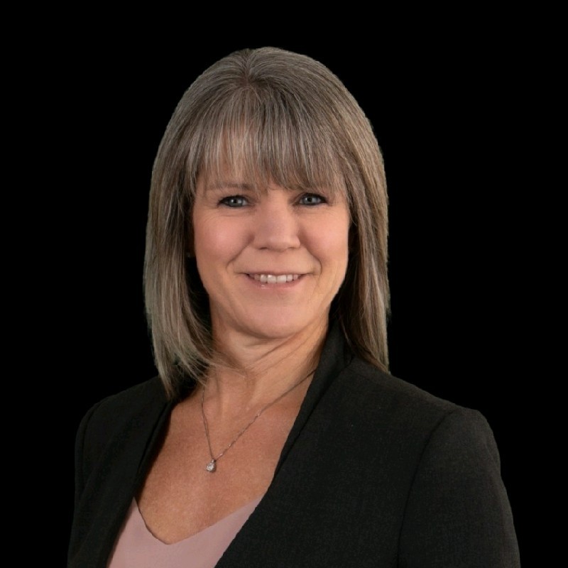 News - PFM Executive Search
