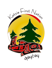Katzie First Nation Affordable Housing Development Society-Executive Director Katzie First Nation Affordable Housing Development Society