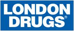 London Drugs – Chief Financial Officer London Drugs