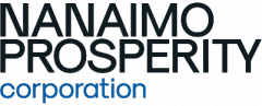 Nanaimo Prosperity Corporation