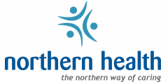 Northern Health