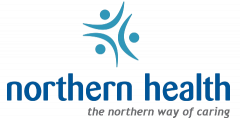  Northern Health
