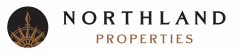 Northland Properties – Chief Financial Officer Northland Properties