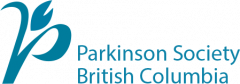 Parkinson Society BC