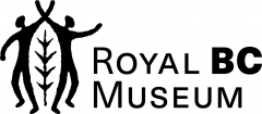 Royal BC Museum – Chief Executive Officer Royal BC Museum