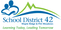 Maple Ridge - Pitt Meadows School District No. 42