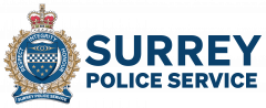 Surrey Police Service – Chief Constable Surrey Police Service