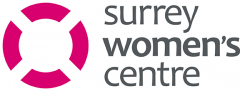 Surrey Women’s Centre – Director, Operations Surrey Women's Centre