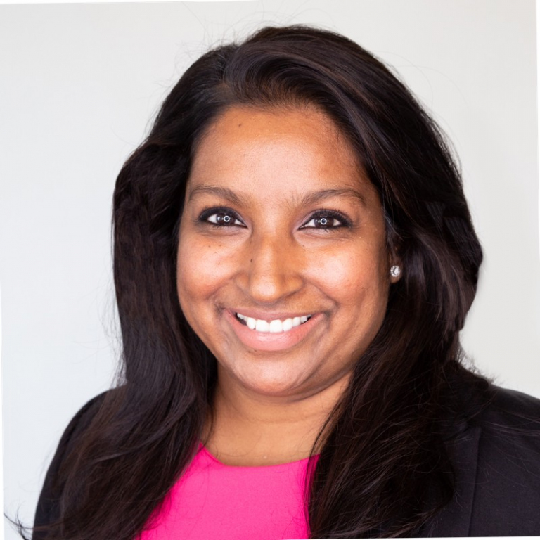 Shezana Hassko - Vice President, Engineering - Translink - PFM ...