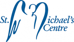 St. Michael's Centre