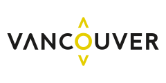 Tourism Vancouver – Chief Marketing Officer Tourism Vancouver