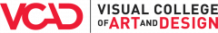 Visual College of Art and Design