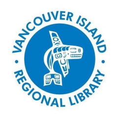 Vancouver Island Regional Library