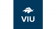 Vancouver Island University – Associate Vice President, Finance Vancouver Island University