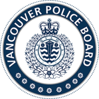 Vancouver Police Board