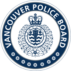 Vancouver Police Board – Executive Director Vancouver Police Board