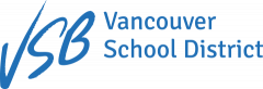Vancouver School Board