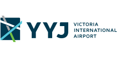 Victoria Airport Authority