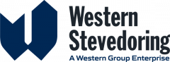 Western Stevedoring