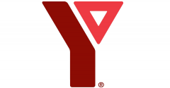 YMCA BC – Vice President, Child Care Operations YMCA BC