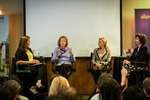 alumni talks june 2014-11