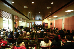 alumni talks june 2014-6