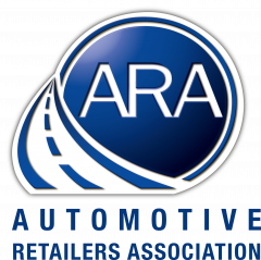 Automotive Retailers Association – President & Chief Executive Officer Automotive Retailers Association