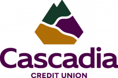 Cascadia Credit Union – Chief Executive Officer Cascadia Credit Union